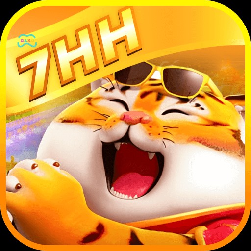 Conheça a Plataforma de Apostas 7HH: Segurança e Serviço Profissional