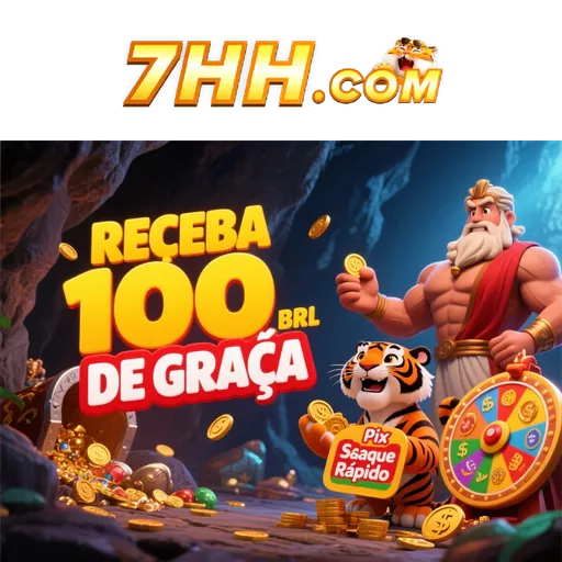 7HH Rebate