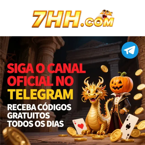 7HH Fundo de Resgate de Perdas Semanais