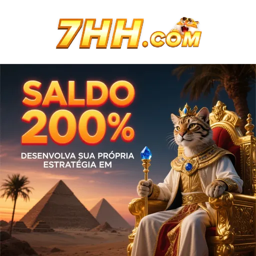 7HH ConvidarCentro
